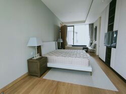 Ardmore Residence (D10), Condominium #558791321